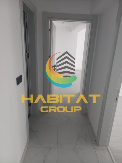 Pallady 3 camere 86 mp PREMIUM ACTE GATA DE MUTARE imediata - 8