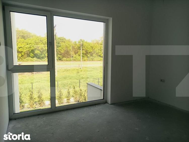 Duplex 4 camere, Giarmata Vii - 1