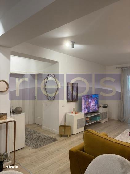 VANZARE 2 CAMERE | 84 MP | VALLETTA RESIDENCE - 5