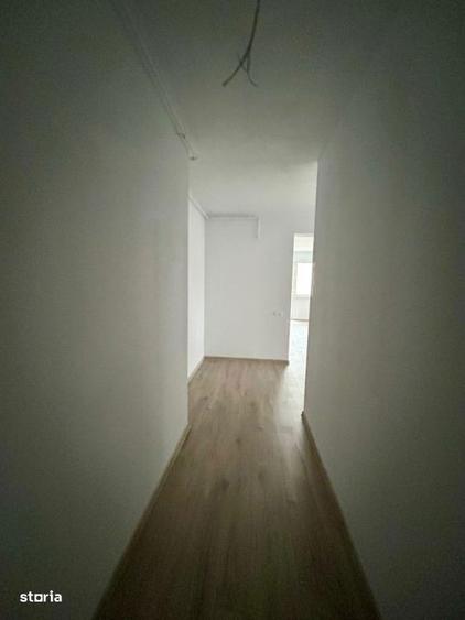 | Apartament 2 Camere 55 Mp | Finisat | Floresti Strada Teilor | - 5
