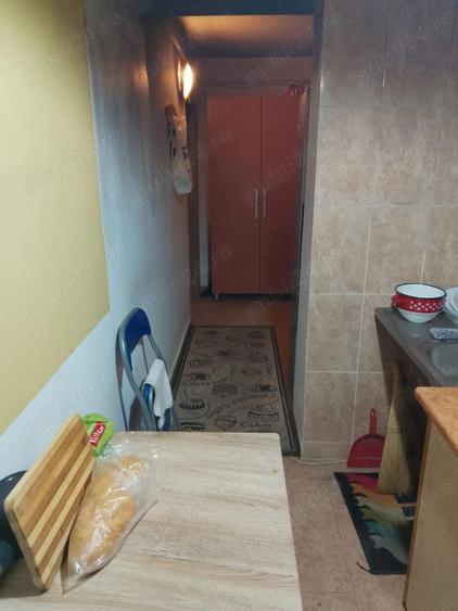 Vand apartament Malul Rosu - 5