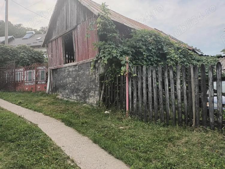 Casa de vanzare - 2