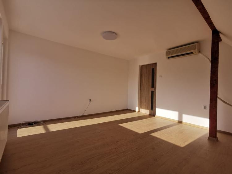 Colentina, Dobroesti, 5 camere vila la curte, zero comision cumparator - 5