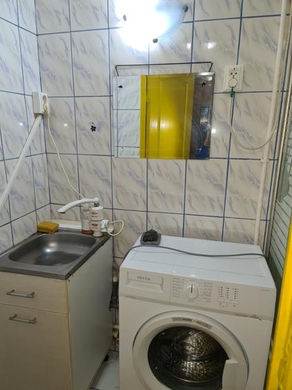 Vând cameră de camin - 5