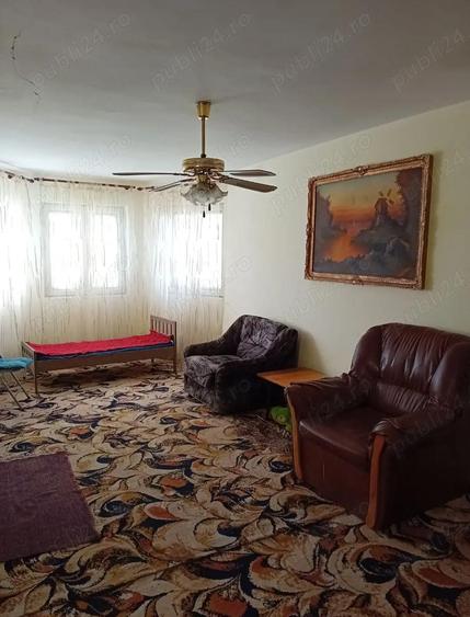 Imobil casa de vanzare - 5