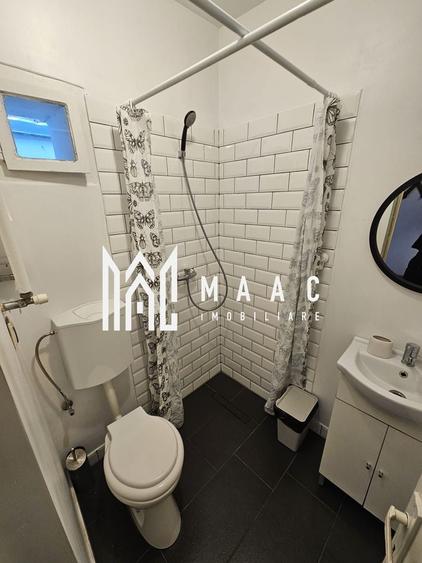 Casa individuala | 140 mp | Central | Afacere la cheie - 15