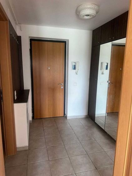 Apartament 3 camere decomandat - Zona Baicului-Parcare subterana - 6
