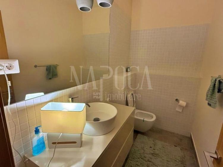 Casa 4 camere de vanzare in Gheorgheni, Cluj Napoca - 5