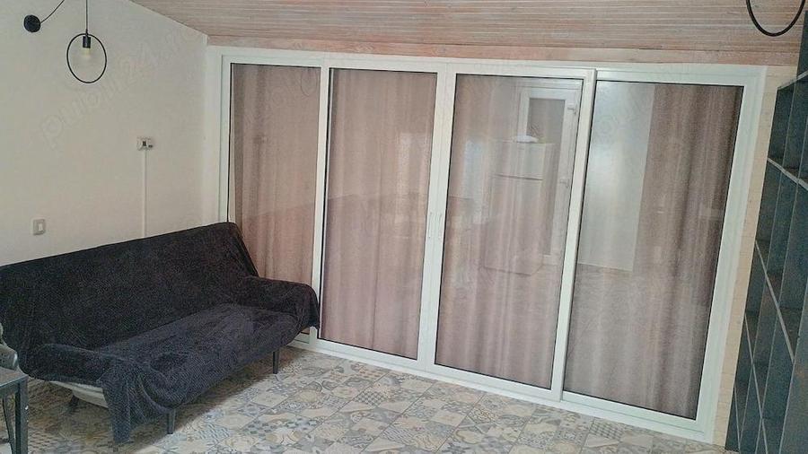 TitulescuTurdaGrivita 3apartamente et1 2 3 vila 37mp OctavCocarascu5 - 9