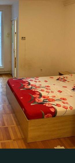 Garsoniera - Astra- str Traian - 1