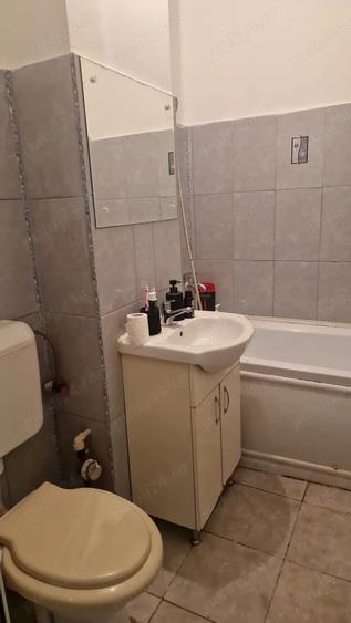 Garsoniera de vanzare - 2