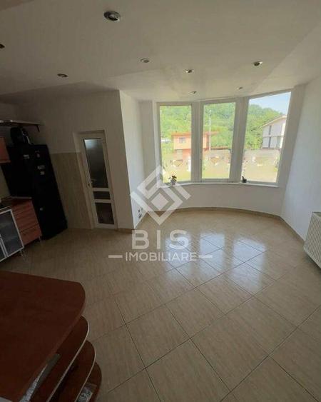 Casa de vanzare 300 mp - Valea Ghinzii - 14