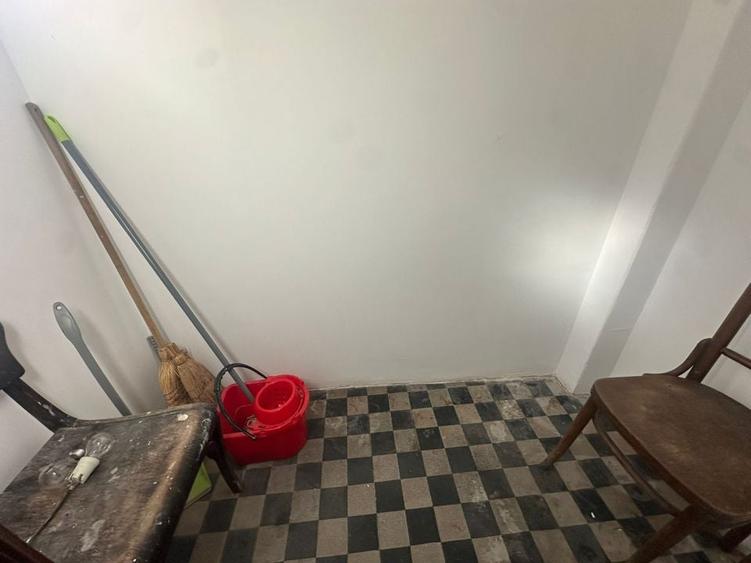 Apartament 4 camere Mihalache 1 Mai Victoriei - 20