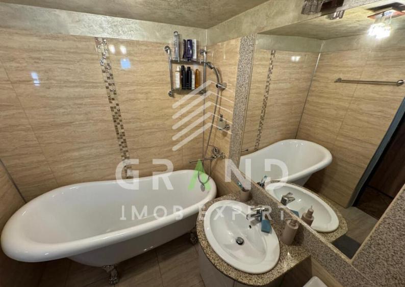 Casa de vanzare in Vi?eu de Sus Maramure? - 10