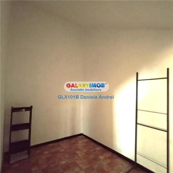 Spatiu 100 MP IN CLADIRE DE BIROURI INCHIRIERE ZONA  UNIVERSITATE - 30