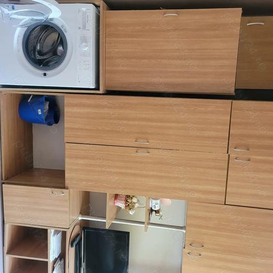 Inchiriez garsoniera - 3