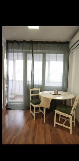 Dristor park lake etaj 9 - 9