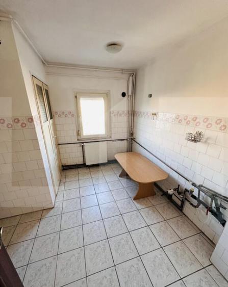 Apartament cu 3 camere, Micalaca - 9