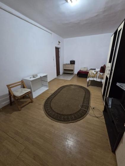 Garsoniera Salaj - 5