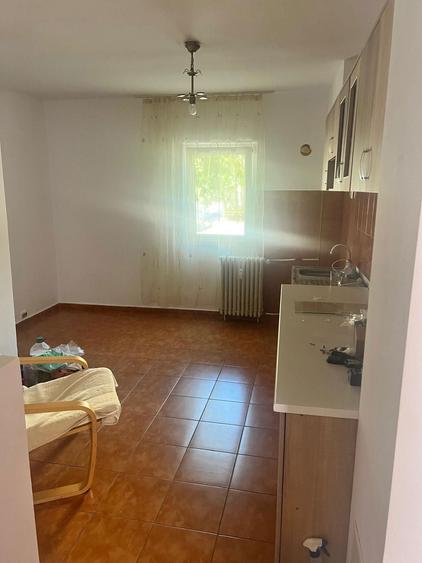 Apartament de vanzare cu 2 camere,Dr.Tr.Severin - 7