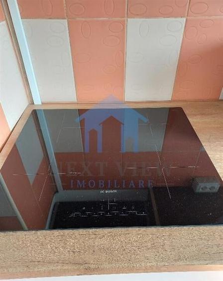 Apartament 2 camere, Horea - 10