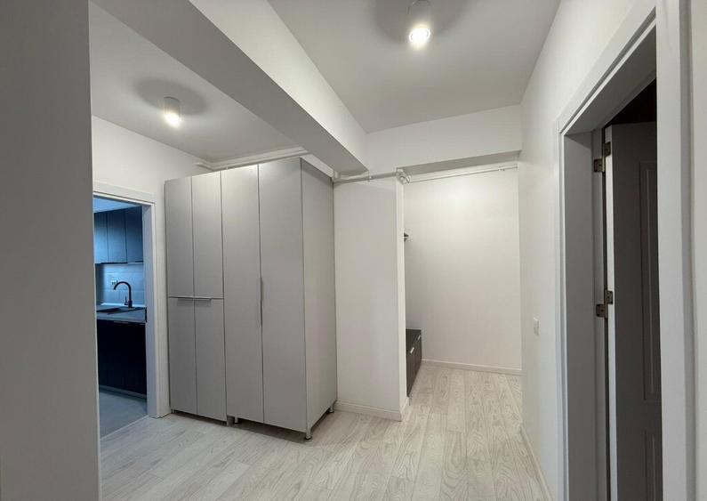 Apartament 2 camere,de inchiriat Bragadiru - 10