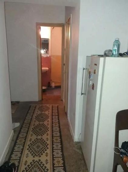 Apartament Negru Voda Pitesti - Etaj 2, Confort 1, Decomandat - 3