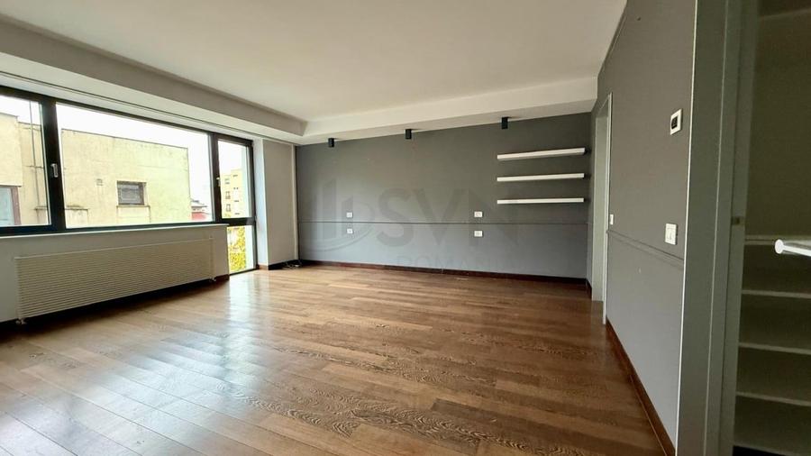 REA1025982 Duplex Floreasca Rahmaninov - 6