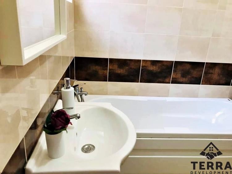 2 camere, Mamaia Nord - 12