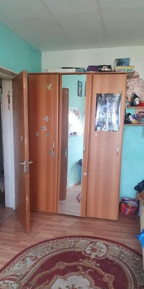 Apartament cu 3 camere in zona Grigore Haidau - 6