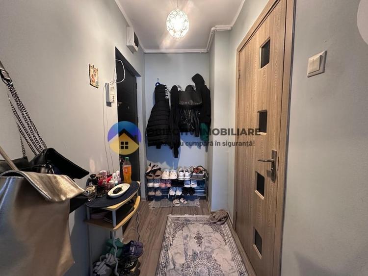 Apartament 2 camere parter - Darmanesti - 9