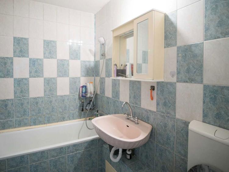 Vand Apartament 4 camere, Bucuresti, sector 5 - 8