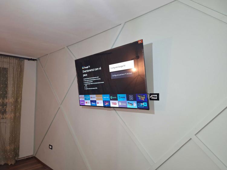 Inchiriez apartament - 10