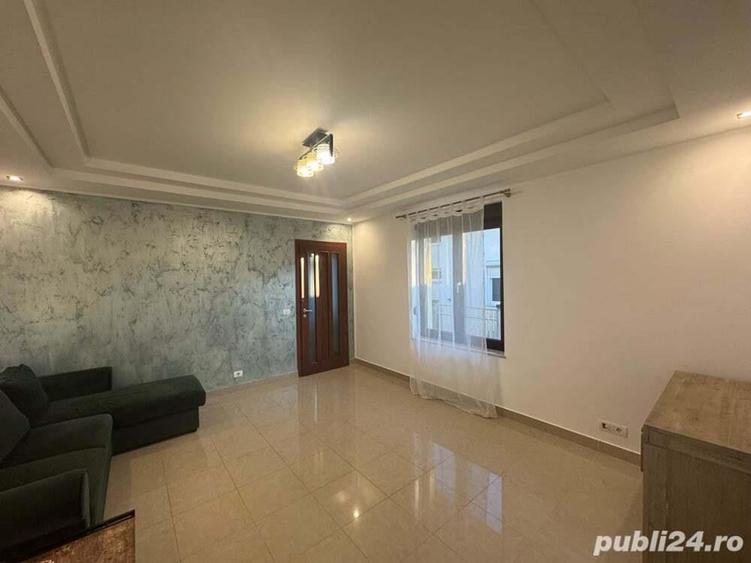 Casa individuala de inchiriat pe strada linistita in zona parc Lidia - 4