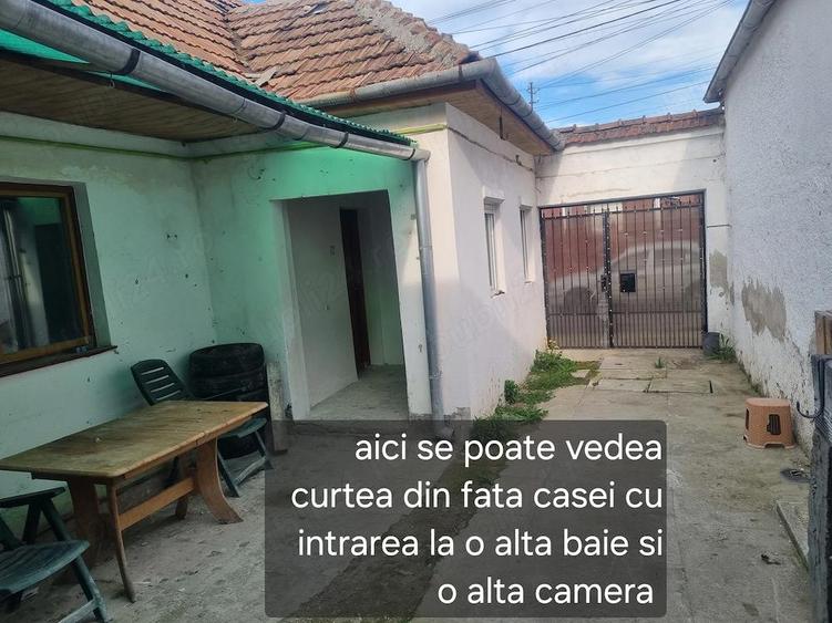Casa de vanzare - 10