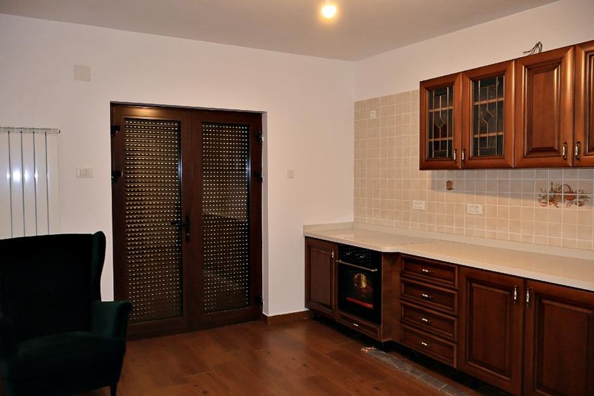 Vilă contemporană premium în Banu Manta – Ion Mihalache - 9