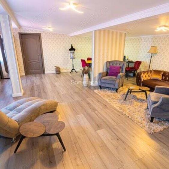 Apartament pt pregatirea MIRILOR Apartament pt pregatirea MIRILOR