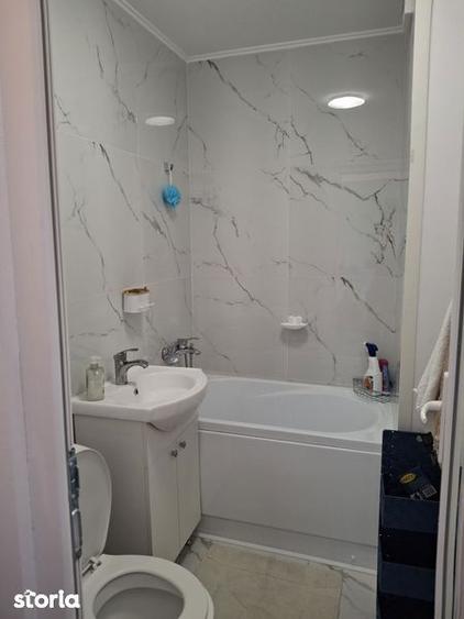 Apartament 2 camere de inchiriat - 1