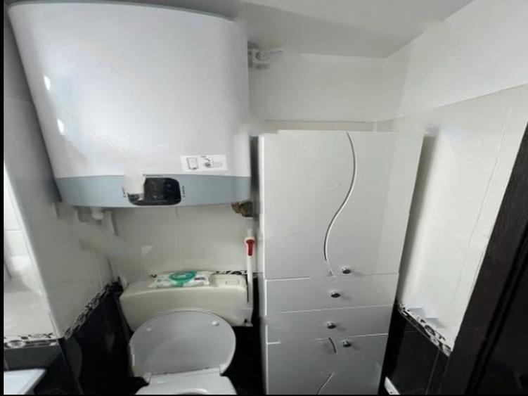 Apartament 2 Camere,Tineretului Metrou,Parc,bl.1985,Amenajat,boiler,mobilat - 7