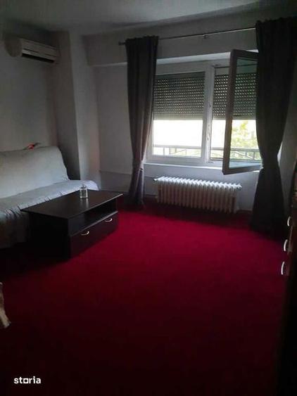 Calea Calarasilor Metrou - 4