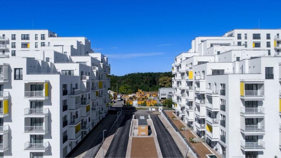 Inchiriez Studio - 4