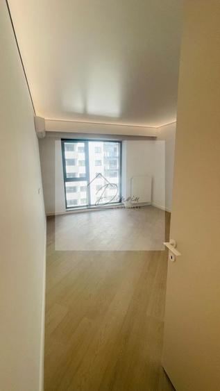 Studio CORTINA NORTH I LUX I B2B I COMISION 0% - 1