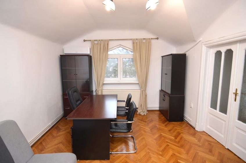 INCHIRIERE APARTAMENT 3 CAMERE CALEA CALARASILOR - HALA TRAIAN - 6