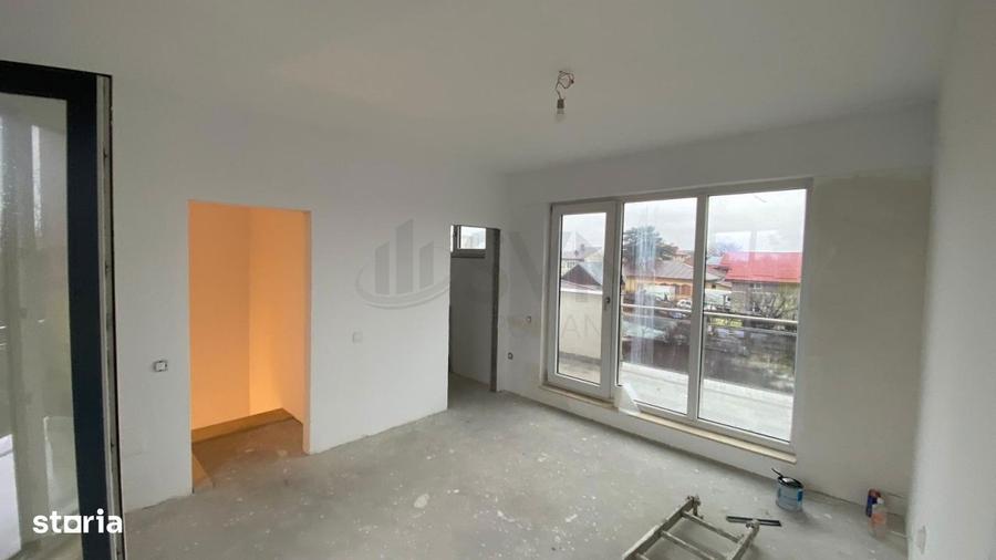 Casa de vanzare-4 camere Chitila - 9