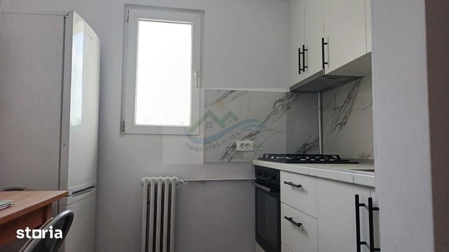 Apartament 2 camere de inchiriat . - 13