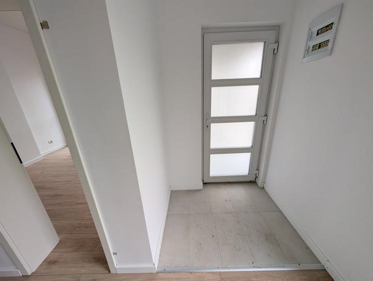 Casa 5 camere 135mp | 0 comision | Tunari | semineu | 450mp teren - 39