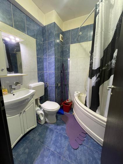 Militari Residence, Lidl - 11