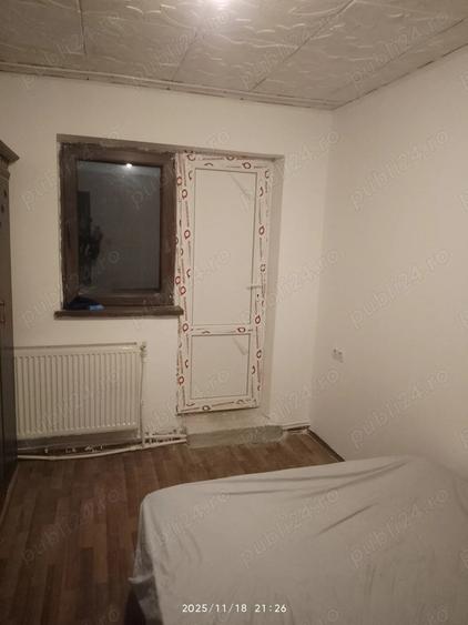 Inchiriez o garsoniera pentru 1 sau 2 persoane, - 3