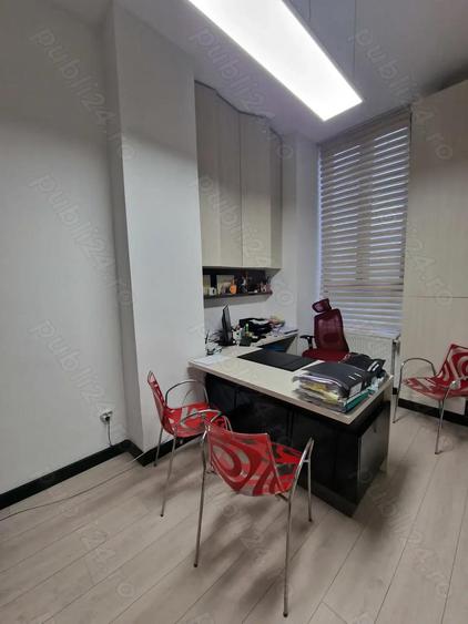 Inchiriere spatiu comercial - 11