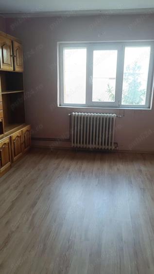 Apartament 3 camere Matei Basarab - 3